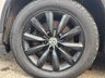 USED 2013 63 VOLKSWAGEN TIGUAN 2.0 MATCH TDI BLUEMOTION TECH 4MOTION DSG 5d AUTO 139 BHP BLUETOOTH +  PARK ASSIST  +  AUX +  SAT NAV +  CLIMATE CONTROL +  CRUISE CONTROL +  START STOP +  DAB RADIO +