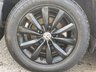 USED 2013 63 VOLKSWAGEN TIGUAN 2.0 MATCH TDI BLUEMOTION TECH 4MOTION DSG 5d AUTO 139 BHP BLUETOOTH +  PARK ASSIST  +  AUX +  SAT NAV +  CLIMATE CONTROL +  CRUISE CONTROL +  START STOP +  DAB RADIO +