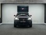 USED 2019 19 LAND ROVER RANGE ROVER EVOQUE 2.0 R-DYNAMIC SE MHEV 5d 178 BHP 