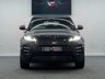 USED 2019 19 LAND ROVER RANGE ROVER EVOQUE 2.0 R-DYNAMIC SE MHEV 5d 178 BHP 
