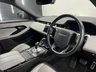 USED 2019 19 LAND ROVER RANGE ROVER EVOQUE 2.0 R-DYNAMIC SE MHEV 5d 178 BHP 