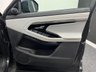 USED 2019 19 LAND ROVER RANGE ROVER EVOQUE 2.0 R-DYNAMIC SE MHEV 5d 178 BHP 