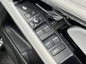 USED 2019 19 LAND ROVER RANGE ROVER EVOQUE 2.0 R-DYNAMIC SE MHEV 5d 178 BHP 