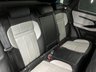 USED 2019 19 LAND ROVER RANGE ROVER EVOQUE 2.0 R-DYNAMIC SE MHEV 5d 178 BHP 
