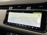 USED 2019 19 LAND ROVER RANGE ROVER EVOQUE 2.0 R-DYNAMIC SE MHEV 5d 178 BHP 