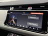 USED 2019 19 LAND ROVER RANGE ROVER EVOQUE 2.0 R-DYNAMIC SE MHEV 5d 178 BHP 