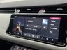 USED 2019 19 LAND ROVER RANGE ROVER EVOQUE 2.0 R-DYNAMIC SE MHEV 5d 178 BHP 