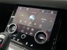 USED 2019 19 LAND ROVER RANGE ROVER EVOQUE 2.0 R-DYNAMIC SE MHEV 5d 178 BHP 
