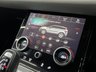 USED 2019 19 LAND ROVER RANGE ROVER EVOQUE 2.0 R-DYNAMIC SE MHEV 5d 178 BHP 