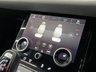USED 2019 19 LAND ROVER RANGE ROVER EVOQUE 2.0 R-DYNAMIC SE MHEV 5d 178 BHP 