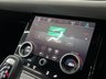 USED 2019 19 LAND ROVER RANGE ROVER EVOQUE 2.0 R-DYNAMIC SE MHEV 5d 178 BHP 