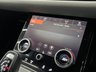 USED 2019 19 LAND ROVER RANGE ROVER EVOQUE 2.0 R-DYNAMIC SE MHEV 5d 178 BHP 