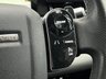 USED 2019 19 LAND ROVER RANGE ROVER EVOQUE 2.0 R-DYNAMIC SE MHEV 5d 178 BHP 