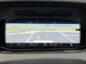 USED 2019 19 LAND ROVER RANGE ROVER EVOQUE 2.0 R-DYNAMIC SE MHEV 5d 178 BHP 