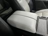 USED 2019 19 LAND ROVER RANGE ROVER EVOQUE 2.0 R-DYNAMIC SE MHEV 5d 178 BHP 