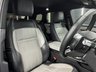 USED 2019 19 LAND ROVER RANGE ROVER EVOQUE 2.0 R-DYNAMIC SE MHEV 5d 178 BHP 