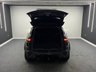 USED 2019 19 LAND ROVER RANGE ROVER EVOQUE 2.0 R-DYNAMIC SE MHEV 5d 178 BHP 