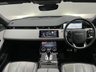 USED 2019 19 LAND ROVER RANGE ROVER EVOQUE 2.0 R-DYNAMIC SE MHEV 5d 178 BHP 