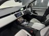 USED 2019 19 LAND ROVER RANGE ROVER EVOQUE 2.0 R-DYNAMIC SE MHEV 5d 178 BHP 