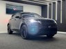USED 2019 19 LAND ROVER RANGE ROVER EVOQUE 2.0 R-DYNAMIC SE MHEV 5d 178 BHP 