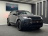 USED 2019 19 LAND ROVER RANGE ROVER EVOQUE 2.0 R-DYNAMIC SE MHEV 5d 178 BHP 