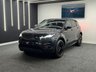 USED 2019 19 LAND ROVER RANGE ROVER EVOQUE 2.0 R-DYNAMIC SE MHEV 5d 178 BHP 