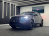 USED 2019 19 LAND ROVER RANGE ROVER EVOQUE 2.0 R-DYNAMIC SE MHEV 5d 178 BHP 