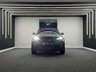 USED 2019 19 LAND ROVER RANGE ROVER EVOQUE 2.0 R-DYNAMIC SE MHEV 5d 178 BHP 