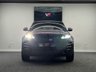 USED 2019 19 LAND ROVER RANGE ROVER EVOQUE 2.0 R-DYNAMIC SE MHEV 5d 178 BHP 