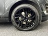 USED 2019 19 LAND ROVER RANGE ROVER EVOQUE 2.0 R-DYNAMIC SE MHEV 5d 178 BHP 