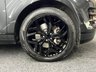 USED 2019 19 LAND ROVER RANGE ROVER EVOQUE 2.0 R-DYNAMIC SE MHEV 5d 178 BHP 
