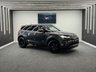 USED 2019 19 LAND ROVER RANGE ROVER EVOQUE 2.0 R-DYNAMIC SE MHEV 5d 178 BHP 