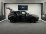 USED 2019 19 LAND ROVER RANGE ROVER EVOQUE 2.0 R-DYNAMIC SE MHEV 5d 178 BHP 