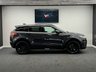 USED 2019 19 LAND ROVER RANGE ROVER EVOQUE 2.0 R-DYNAMIC SE MHEV 5d 178 BHP 