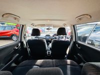 USED 2014 64 HONDA JAZZ 1.3 I-VTEC ES PLUS 5d 99 BHP Stunning Jazz With Sat Nav & Reverse Cam