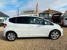 USED 2014 64 HONDA JAZZ 1.3 I-VTEC ES PLUS 5d 99 BHP Stunning Jazz With Sat Nav & Reverse Cam