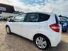 USED 2014 64 HONDA JAZZ 1.3 I-VTEC ES PLUS 5d 99 BHP Stunning Jazz With Sat Nav & Reverse Cam