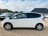 USED 2014 64 HONDA JAZZ 1.3 I-VTEC ES PLUS 5d 99 BHP Stunning Jazz With Sat Nav & Reverse Cam