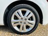 USED 2014 64 HONDA JAZZ 1.3 I-VTEC ES PLUS 5d 99 BHP Stunning Jazz With Sat Nav & Reverse Cam