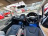 USED 2014 64 HONDA JAZZ 1.3 I-VTEC ES PLUS 5d 99 BHP Stunning Jazz With Sat Nav & Reverse Cam