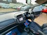 USED 2014 64 HONDA JAZZ 1.3 I-VTEC ES PLUS 5d 99 BHP Stunning Jazz With Sat Nav & Reverse Cam