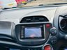 USED 2014 64 HONDA JAZZ 1.3 I-VTEC ES PLUS 5d 99 BHP Stunning Jazz With Sat Nav & Reverse Cam