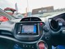 USED 2014 64 HONDA JAZZ 1.3 I-VTEC ES PLUS 5d 99 BHP Stunning Jazz With Sat Nav & Reverse Cam
