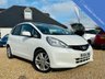 USED 2014 64 HONDA JAZZ 1.3 I-VTEC ES PLUS 5d 99 BHP Stunning Jazz With Sat Nav & Reverse Cam