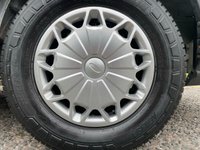 USED 2017 17 FORD TRANSIT 2.0 350 L3 H3 [ Mobile Workshop + PTO Compressor ] P/V 168 BHP 