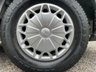 USED 2017 17 FORD TRANSIT 2.0 350 L3 H3 [ Mobile Workshop + PTO Compressor ] P/V 168 BHP 