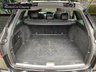 USED 2016 66 MERCEDES-BENZ C-CLASS 4.0 AMG C 63 PREMIUM 5d 469 BHP FINANCE ALAILABLE ZERO DEPOSIT
