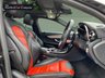 USED 2016 66 MERCEDES-BENZ C-CLASS 4.0 AMG C 63 PREMIUM 5d 469 BHP FINANCE ALAILABLE ZERO DEPOSIT
