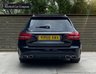 USED 2016 66 MERCEDES-BENZ C-CLASS 4.0 AMG C 63 PREMIUM 5d 469 BHP FINANCE ALAILABLE ZERO DEPOSIT