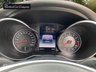 USED 2016 66 MERCEDES-BENZ C-CLASS 4.0 AMG C 63 PREMIUM 5d 469 BHP FINANCE ALAILABLE ZERO DEPOSIT